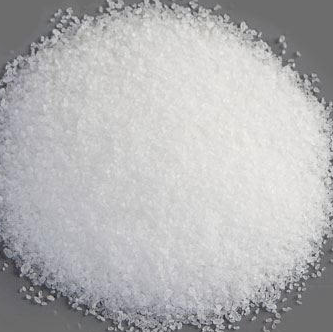 Prilled Urea